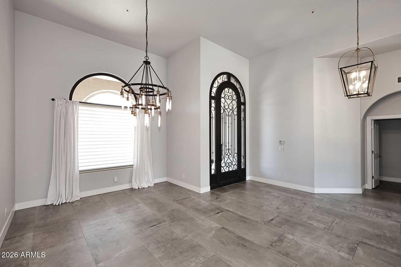 9154 Charter Oak Dr, Scottsdale, AZ 85260