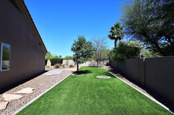 9154 Charter Oak Dr, Scottsdale, AZ 85260