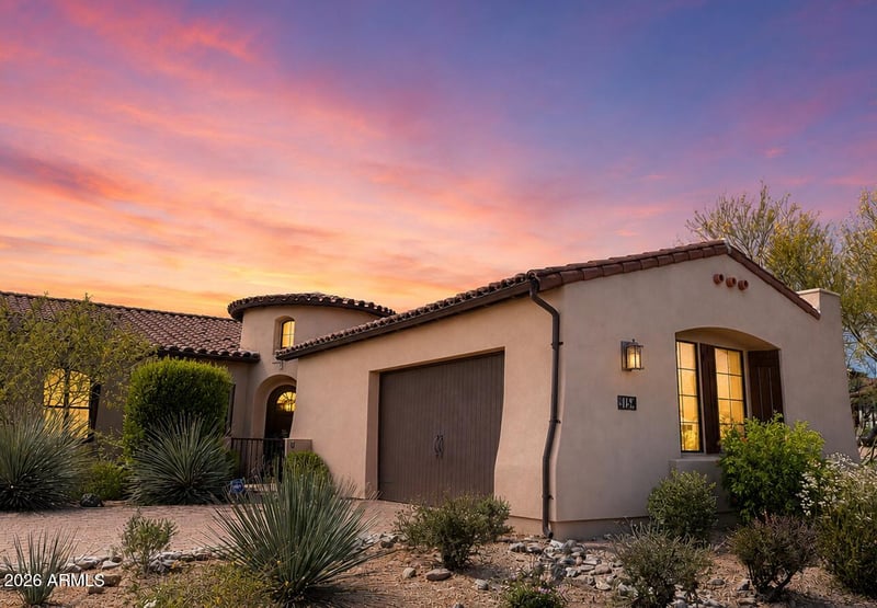 9154 Hoverland Rd, Scottsdale, AZ 85255