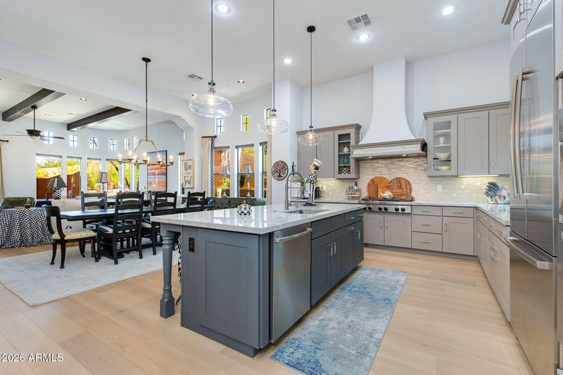 9154 Hoverland Rd, Scottsdale, AZ 85255