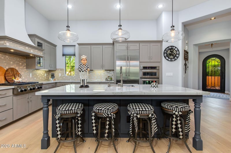 9154 Hoverland Rd, Scottsdale, AZ 85255
