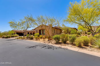 9154 Hoverland Rd, Scottsdale, AZ 85255