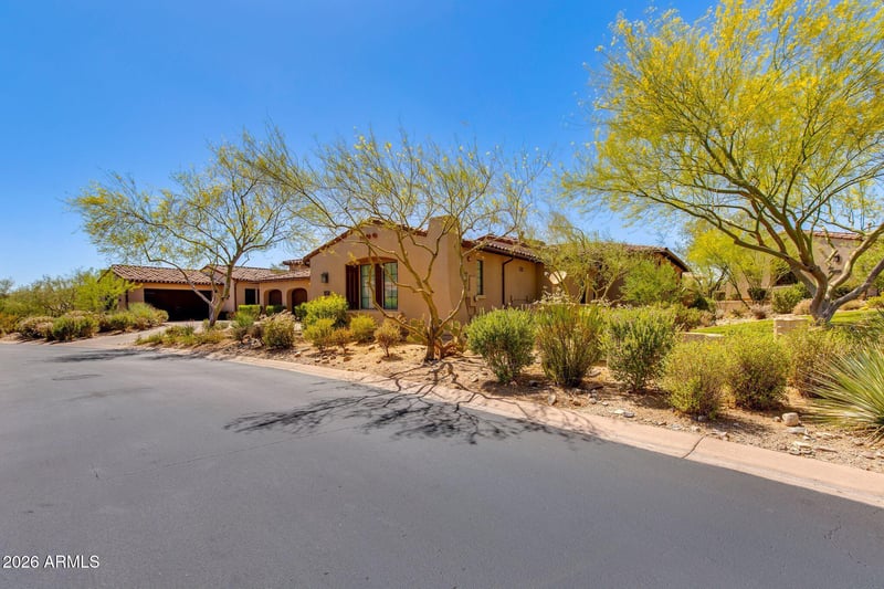 9154 Hoverland Rd, Scottsdale, AZ 85255