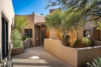 9154 Sunflower Ct, Scottsdale, AZ 85266