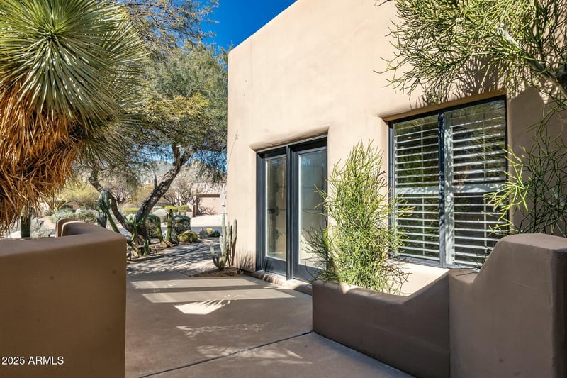 9154 Sunflower Ct, Scottsdale, AZ 85266