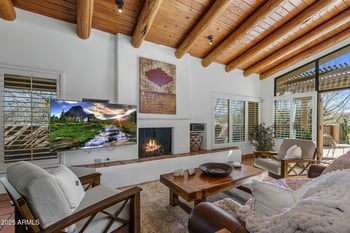 9154 Sunflower Ct, Scottsdale, AZ 85266