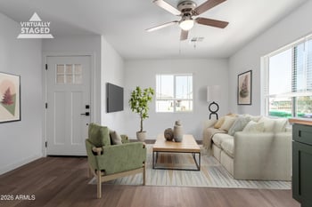 9155 Adams St, Tolleson, AZ 85353