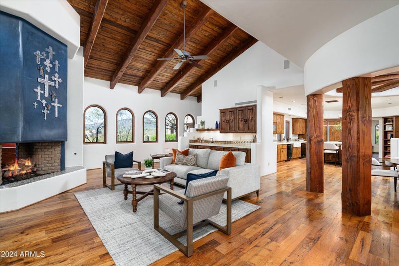9155 E Bajada Rd, Scottsdale, AZ 85262