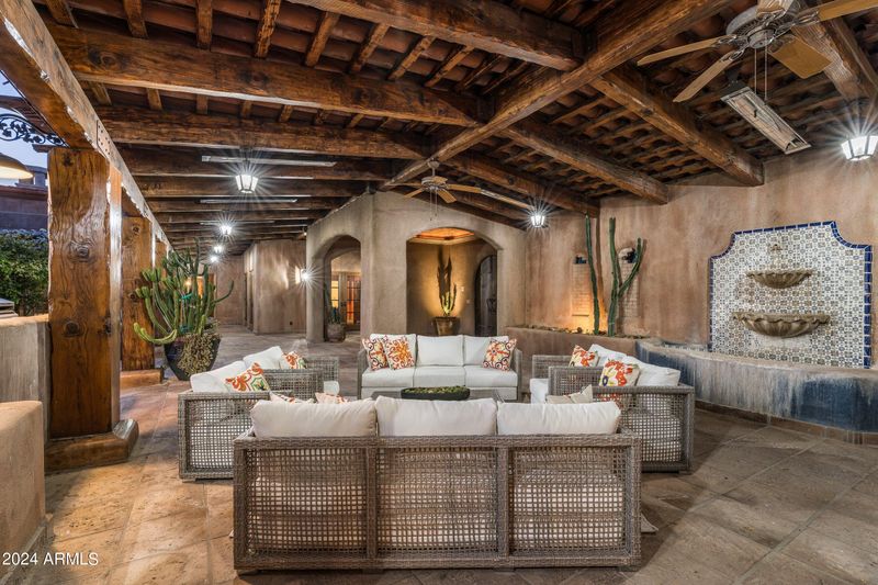 9155 E Bajada Rd, Scottsdale, AZ 85262