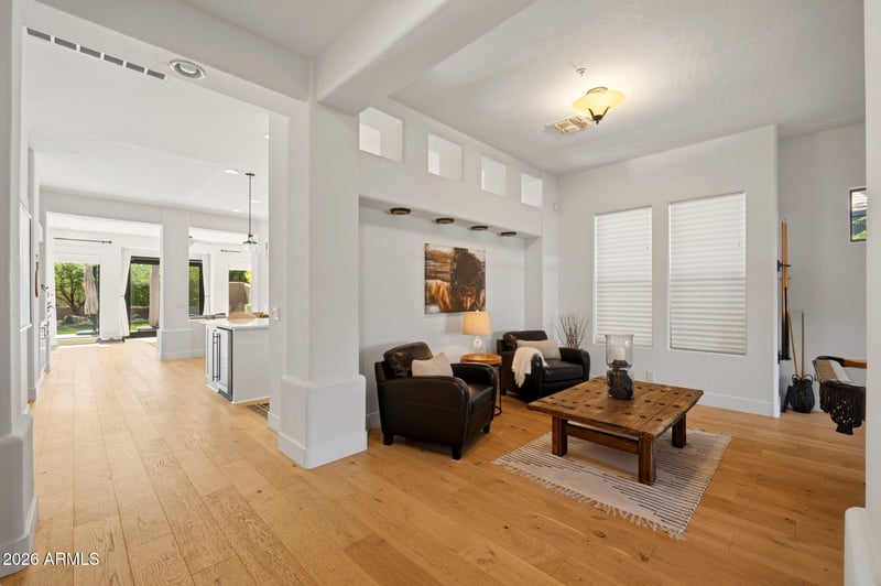 9155 Rusty Spur Pl, Scottsdale, AZ 85255