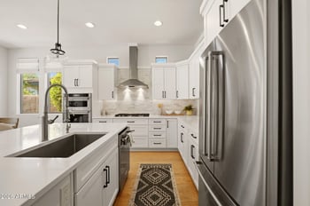 9155 Rusty Spur Pl, Scottsdale, AZ 85255