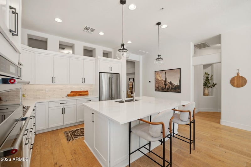 9155 Rusty Spur Pl, Scottsdale, AZ 85255