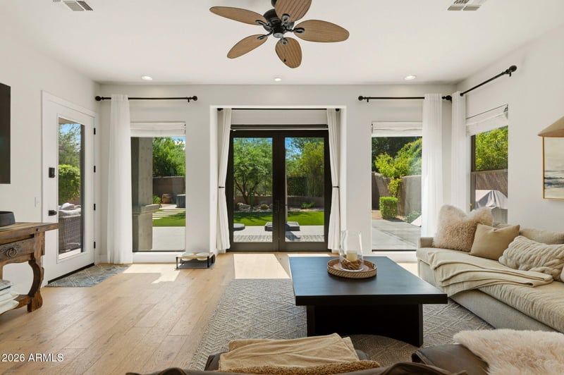 9155 Rusty Spur Pl, Scottsdale, AZ 85255