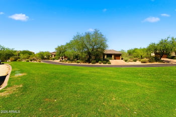 9155 Rusty Spur Pl, Scottsdale, AZ 85255