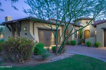 9155 Hoverland Rd, Scottsdale, AZ 85255