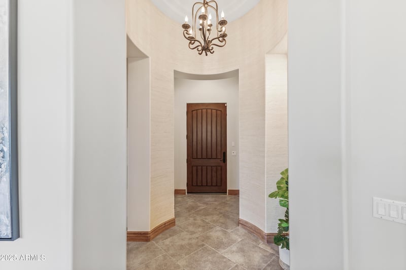 9155 Hoverland Rd, Scottsdale, AZ 85255