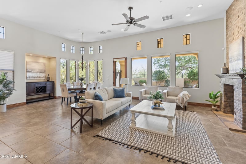 9155 Hoverland Rd, Scottsdale, AZ 85255