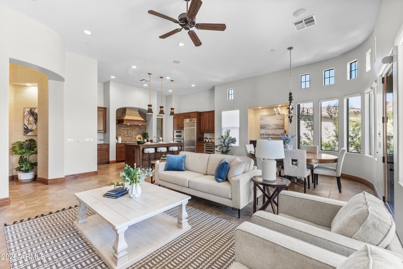 9155 Hoverland Rd, Scottsdale, AZ 85255