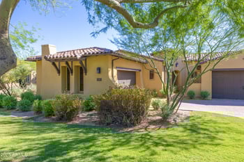 9155 Hoverland Rd, Scottsdale, AZ 85255