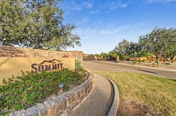 9155 Leonora St, Mesa, AZ 85207