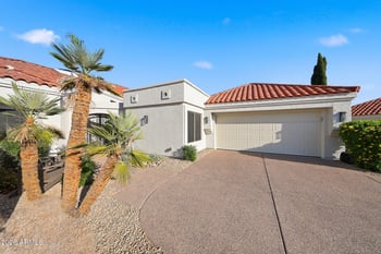 9155 107th St, Scottsdale, AZ 85258