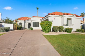 9155 107th St, Scottsdale, AZ 85258