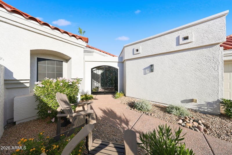9155 107th St, Scottsdale, AZ 85258