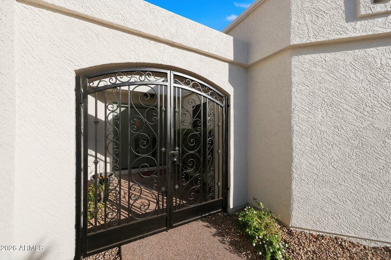 9155 107th St, Scottsdale, AZ 85258