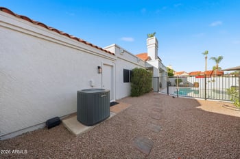 9155 107th St, Scottsdale, AZ 85258