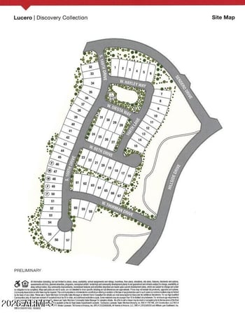 9156 169th Dr, Goodyear, AZ 85338