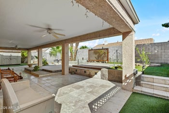 9156 W Charleston Ave, Peoria, AZ 85382