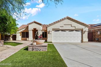 9156 W Charleston Ave, Peoria, AZ 85382