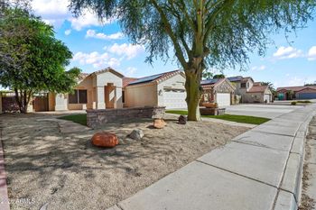 9156 W Charleston Ave, Peoria, AZ 85382