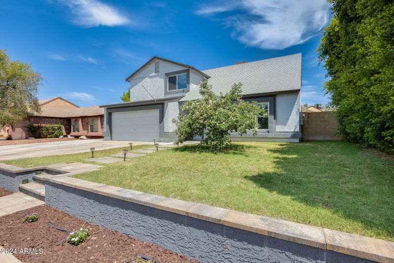 9156 W Gary Rd, Peoria, AZ 85345