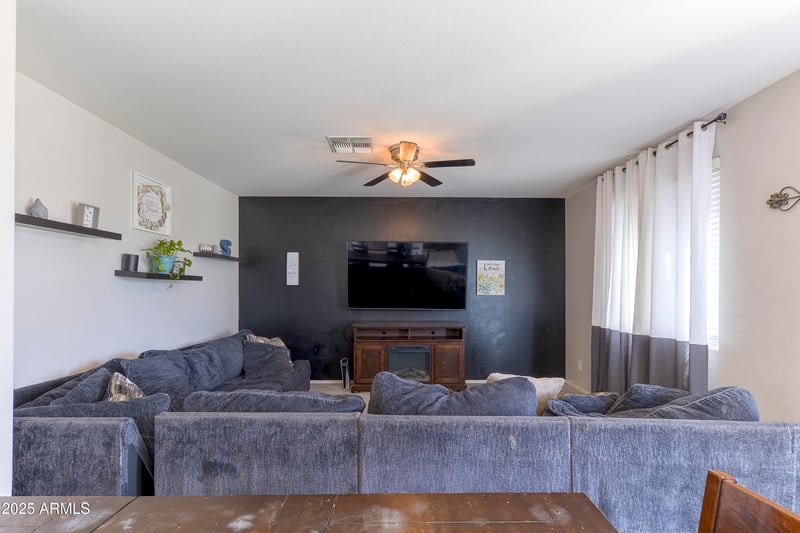 9158 98th Dr, Peoria, AZ 85345