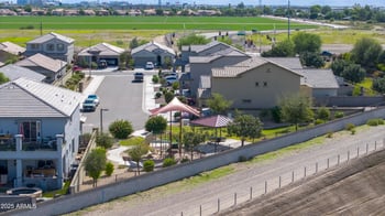 9158 98th Dr, Peoria, AZ 85345