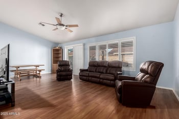 9158 Ludlow Dr, Peoria, AZ 85381