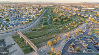 9158 Ludlow Dr, Peoria, AZ 85381