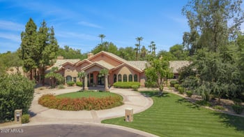 9158 N 70th St, Paradise Valley, AZ 85253