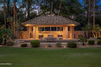 9158 N 70th St, Paradise Valley, AZ 85253