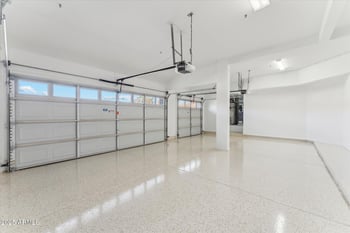 9159 N 108th Pl, Scottsdale, AZ 85259