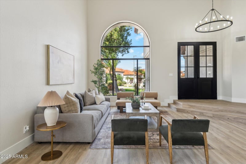 9159 N 108th Pl, Scottsdale, AZ 85259