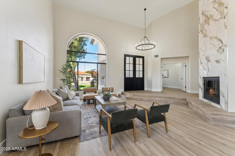9159 N 108th Pl, Scottsdale, AZ 85259
