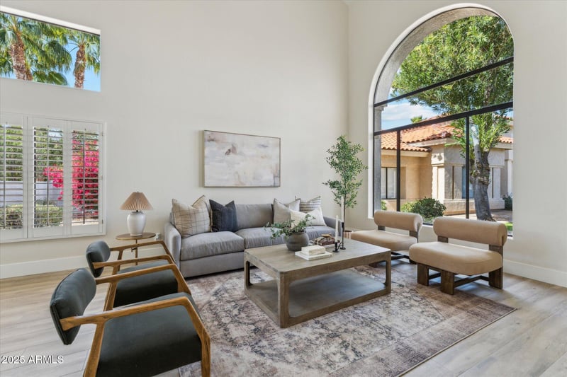 9159 N 108th Pl, Scottsdale, AZ 85259