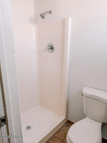 916 4th St, Douglas, AZ 85607