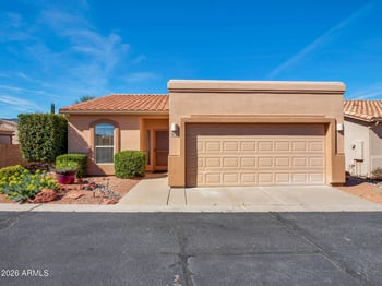 916 Crestview Ct, Cottonwood, AZ 86326