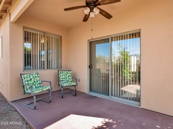 916 Crestview Ct, Cottonwood, AZ 86326