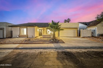 916 Bluefield Ave, Phoenix, AZ 85022