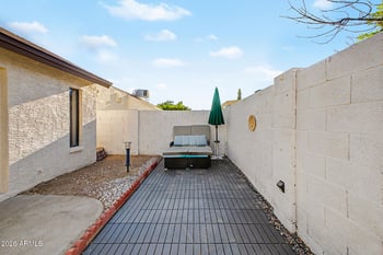 916 Bluefield Ave, Phoenix, AZ 85022