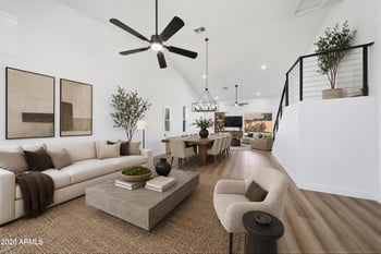 916 Harwell Rd, Phoenix, AZ 85042